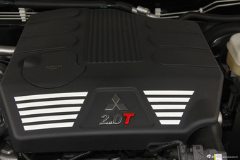 2015款哈弗H5 2.0T手动两驱进取型