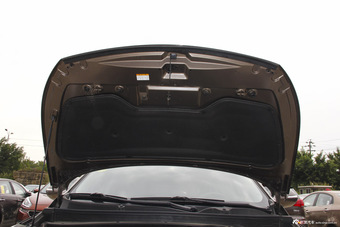 2015款智跑 2.0L自动两驱DLX