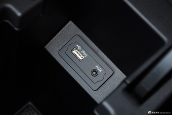 2015款艾瑞泽7 1.5T手动致尚版