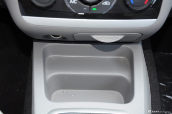 2014款北汽威旺M20基本型