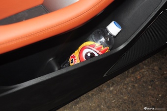 2015款宝骏560 1.8L手动精英型