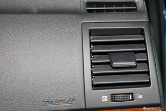 2013款锐志2.5L自动菁锐版图片