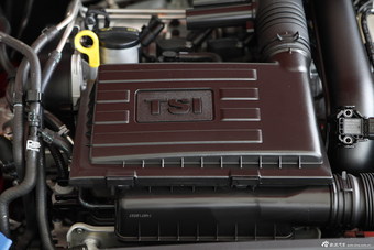 2014款昕动1.4T自动致享版