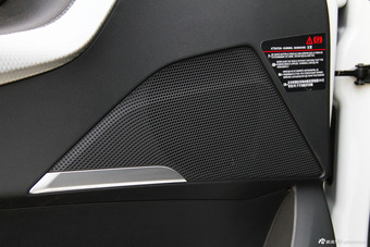 2014款DS 5 1.6T自动雅致版THP160