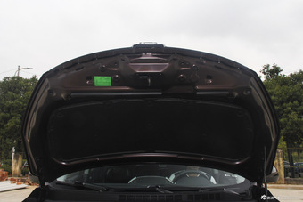 2015款优6 SUV 1.8T自动魅力升级型