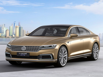 德系十款电动车将陆续上市 国产车占多数