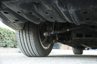 2015款雷克萨斯ES 2.0L自动200精英版