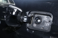 2013款克莱斯勒300C 3.6L自动尊享版