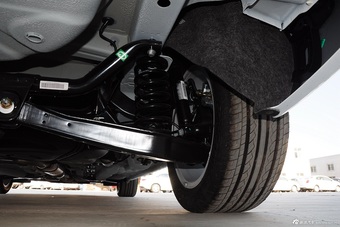 2015款艾瑞泽7 1.5T手动致尚版