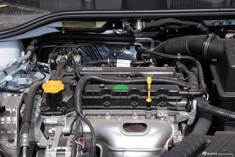 2015款荣威350 1.5L手动豪华天窗版