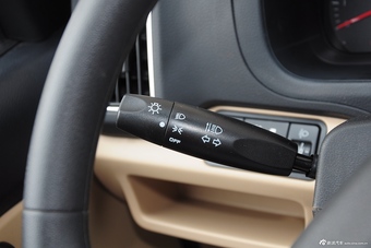 2015款伽途V3 1.0L标准型LJ465Q