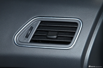 2014款福美来M5 1.6L手动时尚型