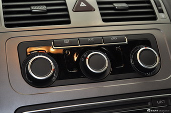 2013款途安1.4T五座手动舒适型