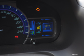 2016款比亚迪S7 2.0T自动尊贵型Plus