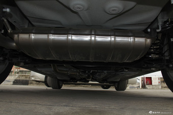 2015款中华V3 1.5L手动舒适型