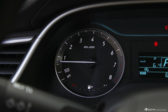 2015款英朗1.5L自动进取型15N