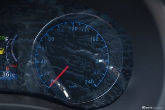 2016款比亚迪宋1.5TID自动精英型