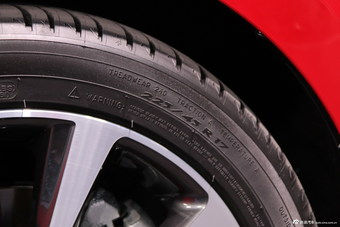 谁再说我不运动我跟谁急 现代全新i30