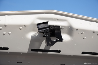 2015款S63 AMG 4MATIC Coupe