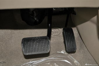 2012款马自达3经典款1.6L自动标准版