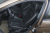 2015款V5菱致plus 1.5L手动智趣型