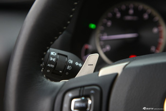 2015款雷克萨斯NX 2.0T自动200t全驱锋尚版