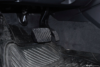 2014款奥迪Q5 45TFSI quattro运动型