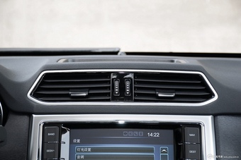 2016款哈弗H6 Coupe 1.5T手动两驱都市型