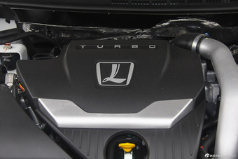 2015款优6 SUV 1.8T自动魅力升级型