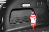 2014款爱腾2.0T两驱自动精英柴油版