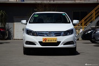 2016款比亚迪e5豪华型