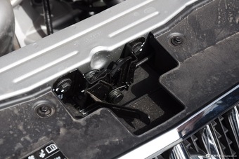 2015款英朗手动精英型