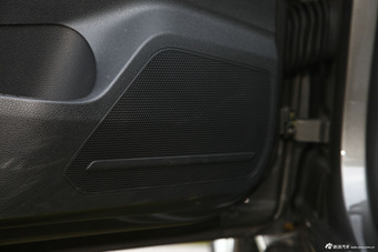 2014款宝来1.6L自动舒适型