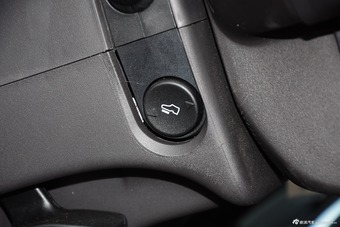 2015款福特F-250 Super Duty