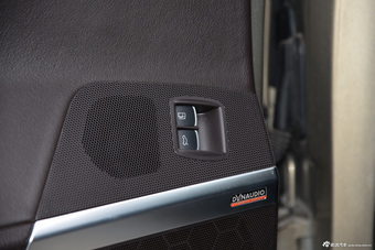 2016款CC 2.0T自动至尊型