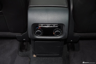 2013款夏朗1.8TSI舒适型