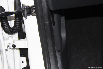 2015款晶锐1.6L自动创行版