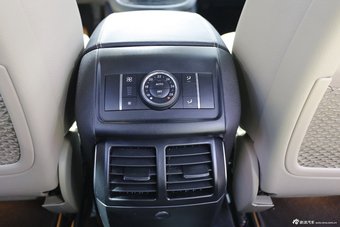 2014款奔驰R320 4MATIC豪华型