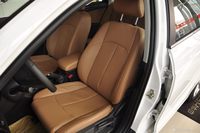 2014款中华H530到店实拍