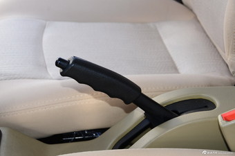 2014款小康C35创业型II 1.4L手动