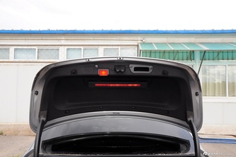 2015款奔驰C级 C200运动型