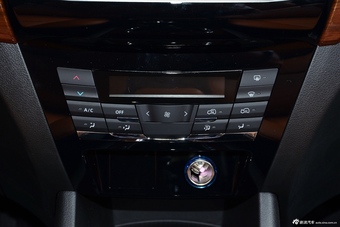 2016款北汽威旺S50 1.5T欢动精英型