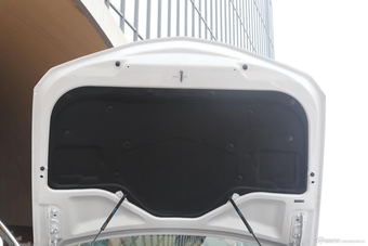 2016款CT6 3.0T自动40T铂金版