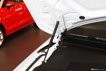 2014款奥迪RS7到店实拍