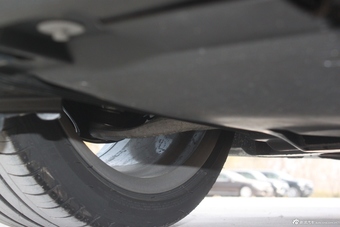 2015款奔驰CLA220 到店实拍