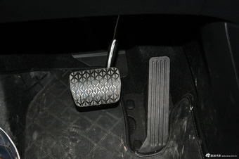 2013款马自达CX-5 2.0L自动四驱精英型