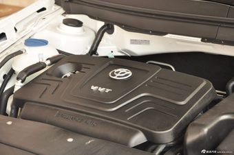 2014款中华H530到店实拍