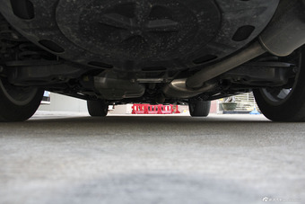 2015款汉兰达2.0T自动四驱至尊版7座