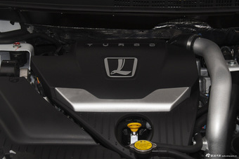 2015款优6 SUV 1.8T自动新创升级型