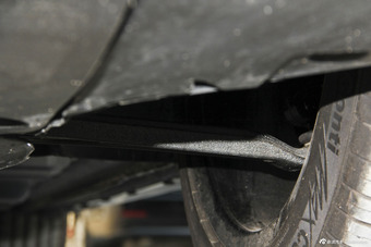 2014款菲亚特致悦1.4T自动运动版